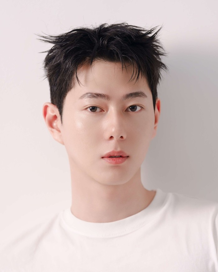 배우 공시환