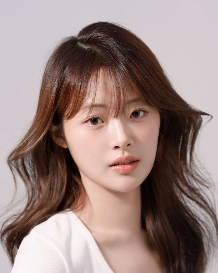 배우 한지윤