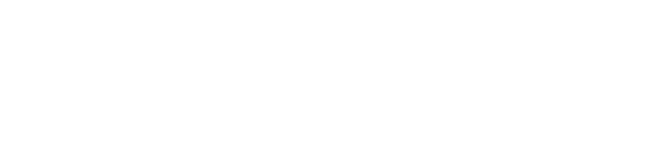 ROOKIE ENTERTAINMENT